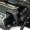 Composite Anti Tweak Battery Holder For Execute Series  XP-10717