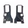 SAK-A524 FRONT SUSPENSION ARMS FOR ADVANCE 2K18 3Racing