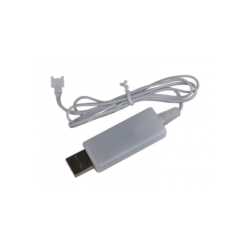 Element RC Enduro24 USB Charger AE21719