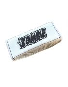 Team Zombie Lipo Battery Safety Charging & Carrying Pouch (Ultra Thick) B-TZ-100031V3