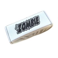 Team Zombie Lipo Battery...