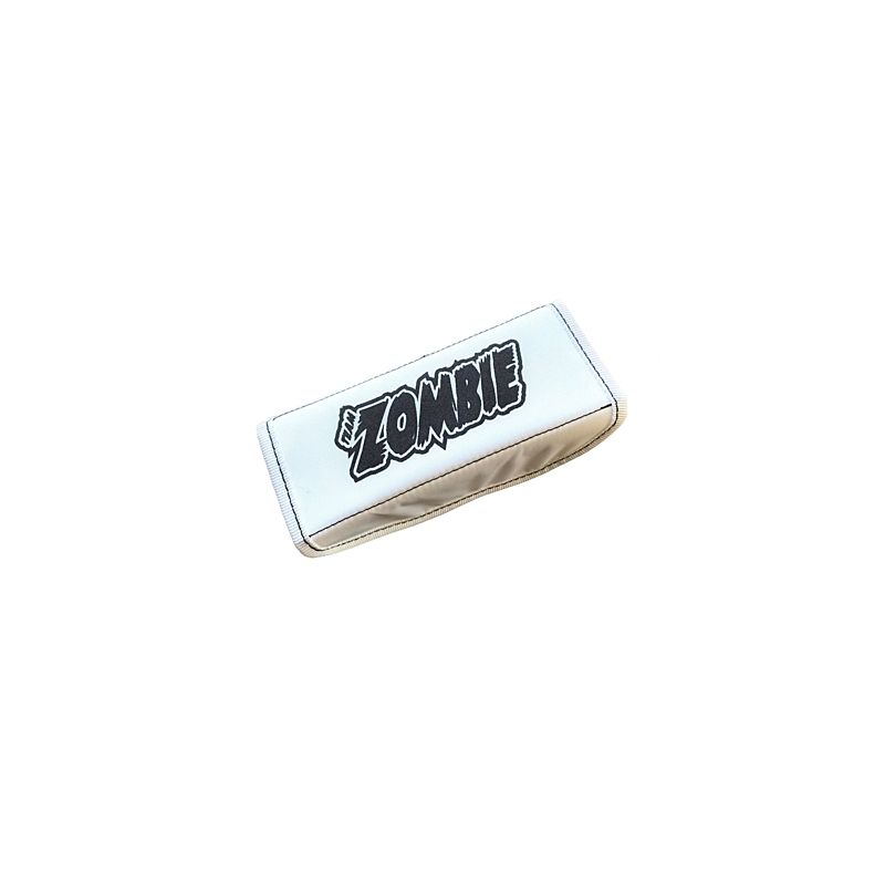 Team Zombie Lipo Battery Safety Charging & Carrying Pouch (Ultra Thick) B-TZ-100031V3