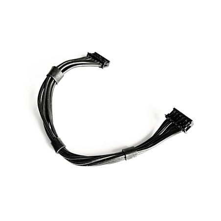 Zombie Ultra Flex Silicone Sensor Cable for Brushless Motor & ESC