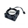 Zombie Ball Bearing HV Fan 25mm fits ESC (6-8.4V Compatible) F-TZ-F25HW Ver.2