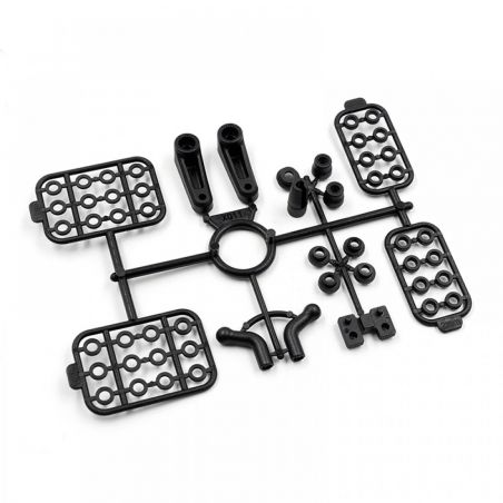 UNIVERSAL ACCESSORIES For Xpress XQ11 XP-11120