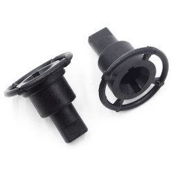 Composite Spool Cups For Execute Series XP-10265