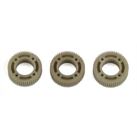 Element RC Stealth(R) X Drive Gear AE42028