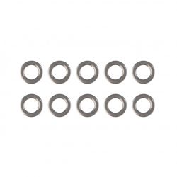 Element RC Washers,...