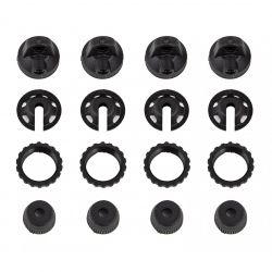 Team Associated Apex2 Shock Components AE31864