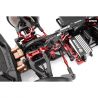 Iris ONE.05 Competition Touring Car Kit (Carbon Chassis) IRIS-10004