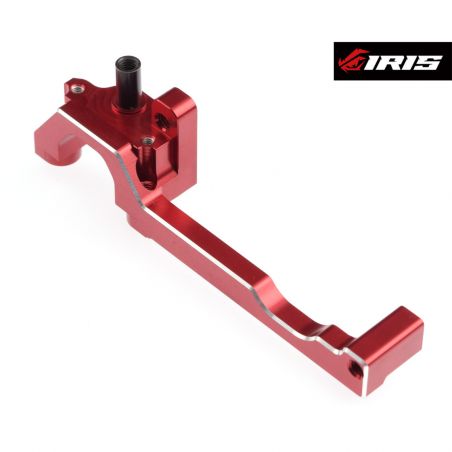 Iris ONE.05 Servo and Steering Mount IRIS-21020