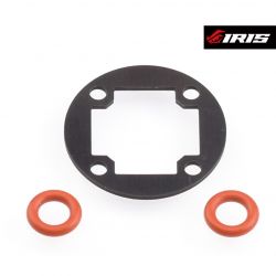 Iris ONE Differential Seal...