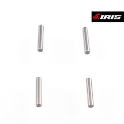 Iris Joint Pin (4pcs) IRIS-83000