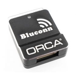 ORCA Bluconn Adapter BL24BLUCON1