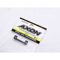 3A-007-003 Axon TC10/3 BULKHEAD STIFFENER 2.0mm (1)