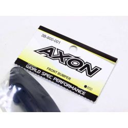 3B-900-001 Axon FRONT BUMPER (1)