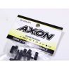 3C-004-001 Axon OUTER PIN BUSH (1)