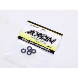 3C-008-001 Axon HV KINGPIN SHIM (4)