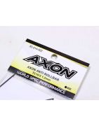 3C-014-002 Axon AXON ANTI ROLL BAR TC10/3 F&R 1.2mm (1)