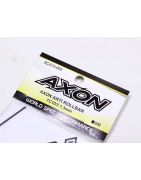3C-014-003 Axon AXON ANTI ROLL BAR TC10/3 F&R 1.3mm (1)