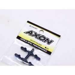 3C-016-001 Axon DROOP...
