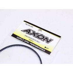 TB-A30-348 AXON Precision Drive Belt (348mm)