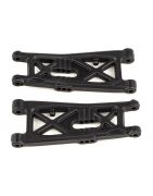 Team Associated RC10B7 Front Suspension Arms AE92410