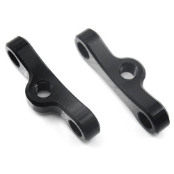 Execute Front Camberlink Mount 2Pcs For XQ1 XQ10 XQ10F FT1 XP-10105