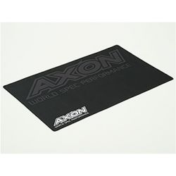 AXON Team Pit Mat 100x60cm AC-PM-001