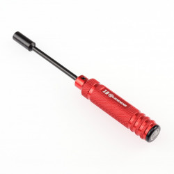 RUDDOG 7.0mm Nut Driver Wrench RP-0513