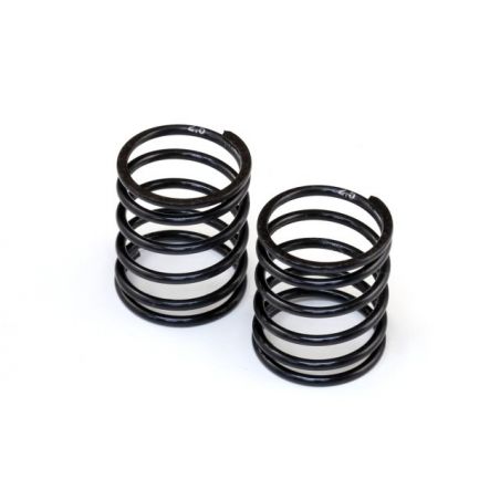 Roche - 20mm DVS-V2 Damper Spring (Med Soft), 2.7 (330088)