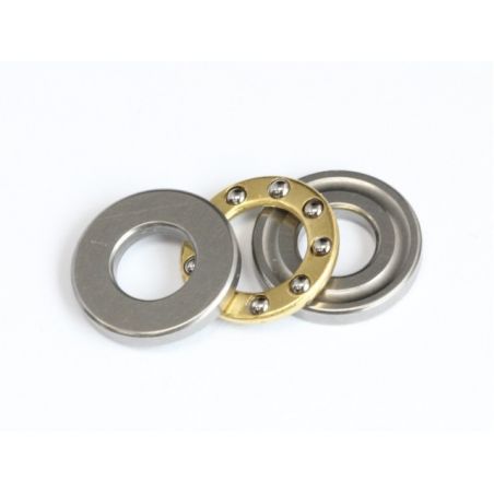 Roche - 5x11x4.5mm Thrust Bearing (610007)