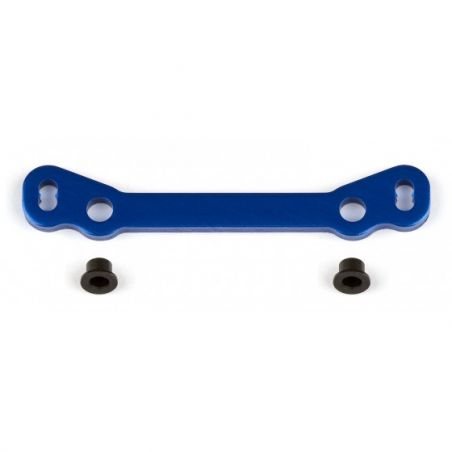 Team Associated Steering Plate AE21509