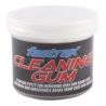 Fastrax Cleaning Gum -  Gomme De Nettoyage FAST02G