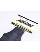 3A-001-001 AXON TC10/3 Carbon Chassis 2.25mm (1)