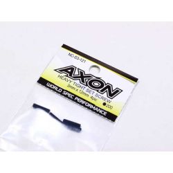 NC-S3-121 Axon HEAVY TIGHT SET SCREW (3mm x 12mm) (4)