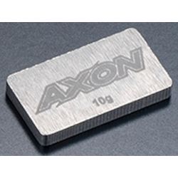 PG-WT-010 AXON Tungsten...