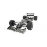 INFINITY IF11-ll 1/10 SCALE EP FORMULA CAR CHASSIS KIT CM00016