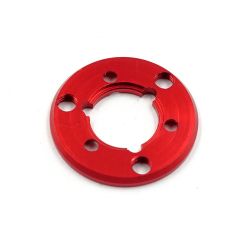 XP-11153 ALUMINUM CENTER PULLEY ADAPTOR - XPRESS XQ3S