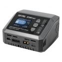 SkyRC S100 Neo LiPo 1-6s 10A 100W AC Charger SK100202-01