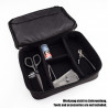 RUDDOG Tool Bag- Sac pour rangement outillage RC RP-0401