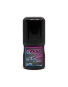 PHUB Fusion Grip Carpet Tyre Additive (60ml) PH59