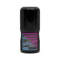 PHUB Fusion Grip Carpet Tyre Additive (60ml) PH59