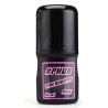 PHUB Magic Grip Pink Tyre Additive (60ml) PH47