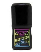 PHUB Hybrid Grip Asphalt Tyre Additive (60ml) PH58