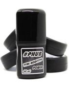 PHUB Power Grip Tyre Additive White 60ml PH54