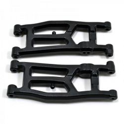 RPM REAR A-ARMS FOR ASSOC...