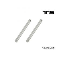 TS01055 Stainless Shaft...