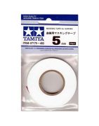 BANDE CACHE 5MM POUR COURBES TAMIYA 87179