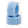 FOAM TYRE INSERT MED - REAR - CAT (PR) SCHUMACHER U6734